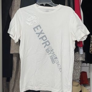 Express T-shirt